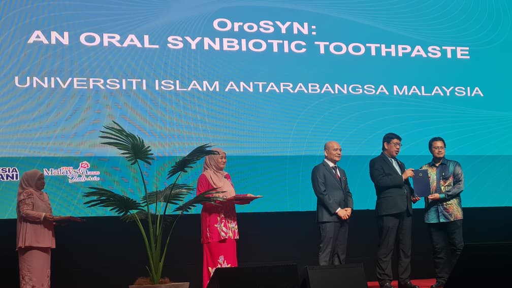 🎉 Heartiest Congratulations!